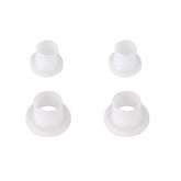 Dmr Bikes V8 Replacement Bushings V2.1 Spares & Accessories